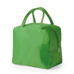 Bolsa Refrigeradora - Vortex – foto 2