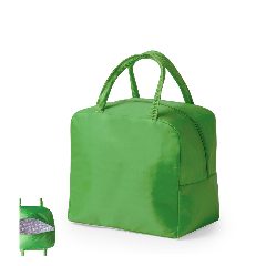 Bolsa Refrigeradora - Vortex