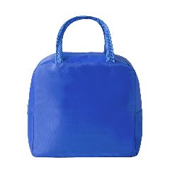Bolsa Refrigeradora - Vortex – foto 6