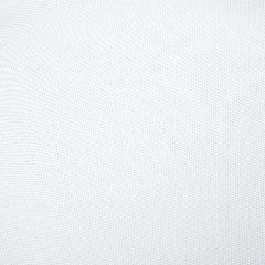 Polo Mulher Branco - Koupan – foto 5