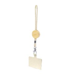 Pulseira Suporte - Harlux – foto 2