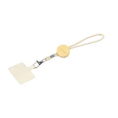 Pulseira Suporte - Harlux – foto 5