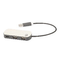 Porta USB - Nylox – foto 2