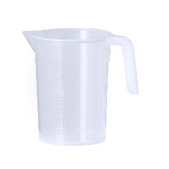 Jarra Medidora - Ladex 500 ml – foto 4