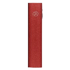 Power Bank - Serdinam – foto 2