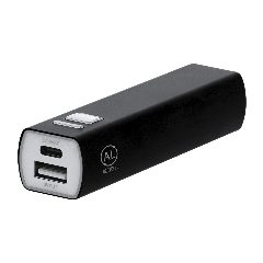 Power Bank - Serdinam – foto 6