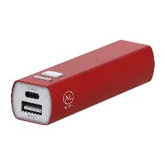 Power Bank - Serdinam – foto 8
