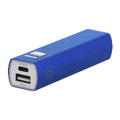 Power Bank - Serdinam – foto 3