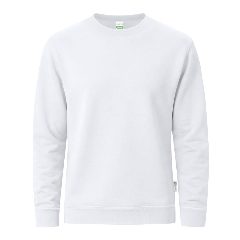 Sweatshirt Adulto - Skelton – foto 6