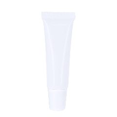 Bálsamo Labial - Galax – foto 6