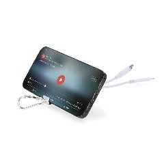 Porta USB Carregador - Leony – foto 4