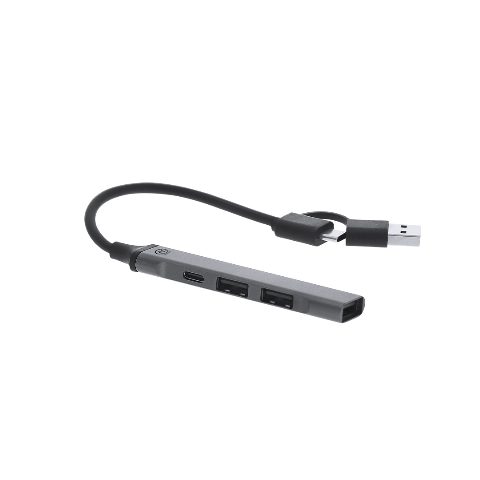 Porta USB - Konery