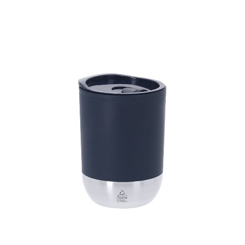 Copo Térmico - Watkins