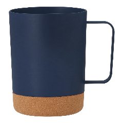 Caneca - Jurgen – foto 3