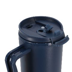Caneca Térmica - Miranda – foto 6