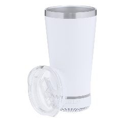 Copo Térmico Altifalante - Tandix – foto 6