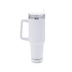 Caneca Térmica Altifalante - Tracir – foto 7