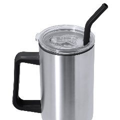 Caneca Térmica - Lansin – foto 6
