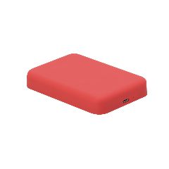 Power Bank - Tudelak – foto 3