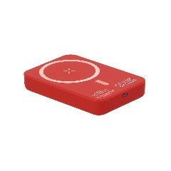 Power Bank - Tudelak – foto 4