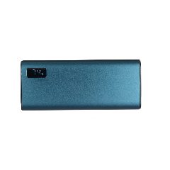 Power Bank - Hampton – foto 2