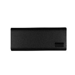 Power Bank - Hampton – foto 4