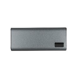 Power Bank - Hampton – foto 5