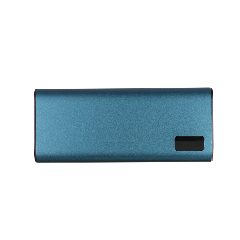 Power Bank - Hampton – foto 3