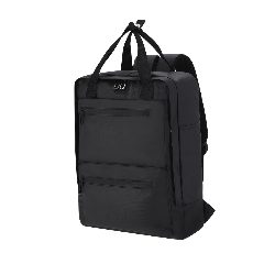Mochila - Flipex