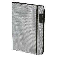 Bloco de Notas Bolsa - Katz – foto 2