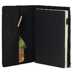 Bloco de Notas Bolsa - Katz – foto 3