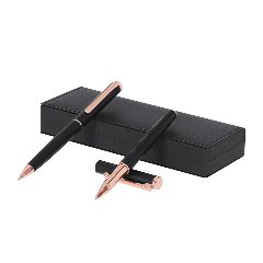 Set - Blexa