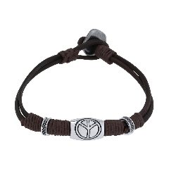 Pulseira - Luco – foto 2