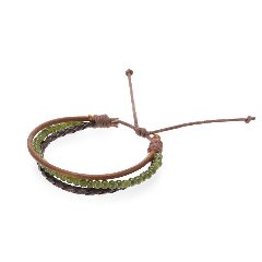 Pulseira - Sonja – foto 2