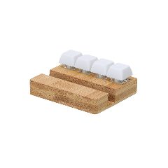 Suporte Anti-Stress - Terap – foto 2