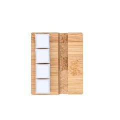 Suporte Anti-Stress - Terap – foto 4