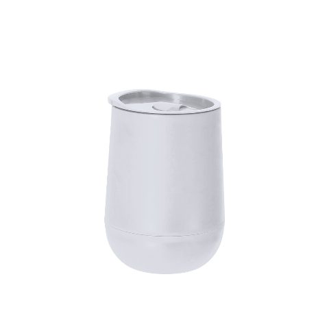 Copo Térmico - Rechex