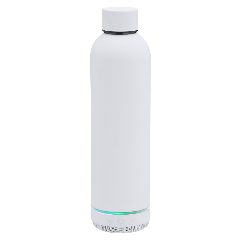 Garrafa Térmica Altifalante - Meflex – foto 3