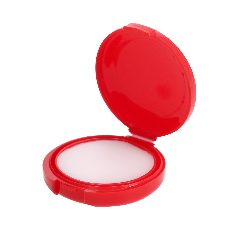 Bálsamo Labial - Blexik – foto 2
