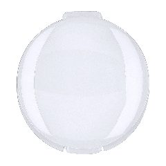 Bálsamo Labial - Blexik – foto 7