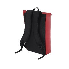 Mochila - Vlad – foto 2