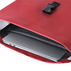 Mochila - Vlad – foto 4