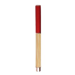 Roller - Bobbin – foto 3