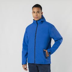 Parka - Sarbon