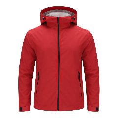 Parka - Sarbon – foto 8