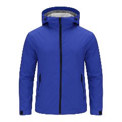 Parka - Sarbon – foto 5