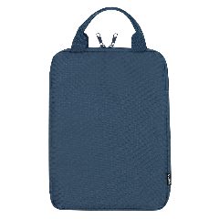 Bolsa para Tablet - Neizan – foto 5