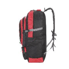 Mochila - Platony – foto 6
