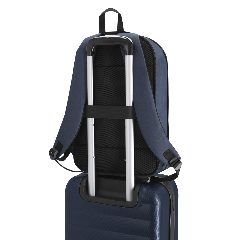 Mochila - Skrapex – foto 6