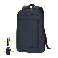 Mochila - Skrapex